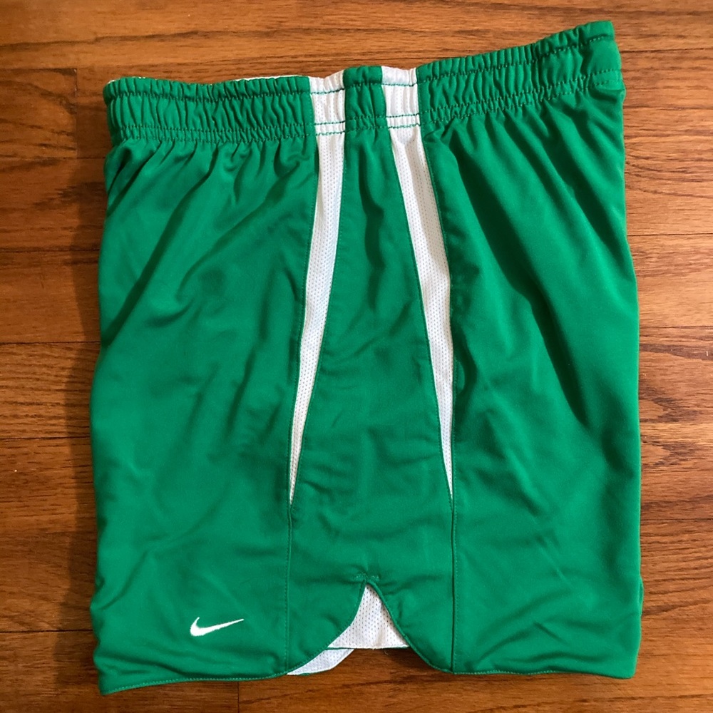 Women's Nike Dri-FIT Reversible 5" Athletic Shorts